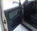 Серый ГАЗ 3110 Волга, объемом двигателя 2 л и пробегом 619 тыс. км за 412 $, фото 2 на Automoto.ua