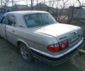 Сірий ГАЗ 3110 Волга, об'ємом двигуна 2.3 л та пробігом 199 тис. км за 1150 $, фото 1 на Automoto.ua
