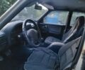 Серый ГАЗ 3110 Волга, объемом двигателя 2.4 л и пробегом 144 тыс. км за 1499 $, фото 20 на Automoto.ua