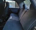 Серый ГАЗ 3110 Волга, объемом двигателя 2.4 л и пробегом 144 тыс. км за 1499 $, фото 21 на Automoto.ua