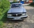 Сірий ГАЗ 3110 Волга, об'ємом двигуна 2.29 л та пробігом 110 тис. км за 1900 $, фото 1 на Automoto.ua