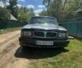 Серый ГАЗ 3110 Волга, объемом двигателя 2.3 л и пробегом 250 тыс. км за 650 $, фото 7 на Automoto.ua