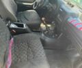 Серый ГАЗ 3110 Волга, объемом двигателя 2.3 л и пробегом 250 тыс. км за 650 $, фото 8 на Automoto.ua
