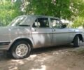 Сірий ГАЗ 3110 Волга, об'ємом двигуна 2.4 л та пробігом 1 тис. км за 2000 $, фото 3 на Automoto.ua