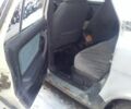 Серый ГАЗ 3110 Волга, объемом двигателя 2 л и пробегом 619 тыс. км за 412 $, фото 3 на Automoto.ua