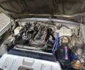 Сірий ГАЗ 3110 Волга, об'ємом двигуна 2.3 л та пробігом 145 тис. км за 1005 $, фото 8 на Automoto.ua