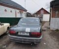 Серый ГАЗ 3110 Волга, объемом двигателя 2.4 л и пробегом 200 тыс. км за 900 $, фото 4 на Automoto.ua