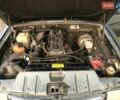 Серый ГАЗ 3110 Волга, объемом двигателя 2.3 л и пробегом 150 тыс. км за 1050 $, фото 4 на Automoto.ua