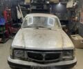 Сірий ГАЗ 3110 Волга, об'ємом двигуна 2.4 л та пробігом 250 тис. км за 382 $, фото 1 на Automoto.ua