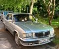Серый ГАЗ 3110 Волга, объемом двигателя 0 л и пробегом 143 тыс. км за 750 $, фото 1 на Automoto.ua
