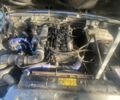 Сірий ГАЗ 3110 Волга, об'ємом двигуна 2.4 л та пробігом 333 тис. км за 1200 $, фото 16 на Automoto.ua