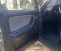 Сірий ГАЗ 3110 Волга, об'ємом двигуна 2.4 л та пробігом 333 тис. км за 1200 $, фото 11 на Automoto.ua
