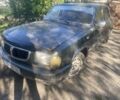 Сірий ГАЗ 3110 Волга, об'ємом двигуна 2.4 л та пробігом 333 тис. км за 1200 $, фото 5 на Automoto.ua