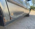 Серый ГАЗ 3110 Волга, объемом двигателя 2.4 л и пробегом 170 тыс. км за 995 $, фото 8 на Automoto.ua