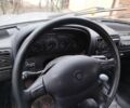 Серый ГАЗ 3110 Волга, объемом двигателя 2.4 л и пробегом 200 тыс. км за 900 $, фото 7 на Automoto.ua
