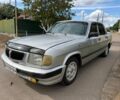 Сірий ГАЗ 3110 Волга, об'ємом двигуна 2.3 л та пробігом 200 тис. км за 1004 $, фото 1 на Automoto.ua