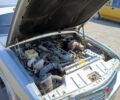 Серый ГАЗ 3110 Волга, объемом двигателя 2.4 л и пробегом 190 тыс. км за 2300 $, фото 6 на Automoto.ua