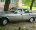 Сірий ГАЗ 3110 Волга, об'ємом двигуна 2.4 л та пробігом 1 тис. км за 2000 $, фото 1 на Automoto.ua