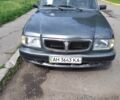 Сірий ГАЗ 3110 Волга, об'ємом двигуна 2.4 л та пробігом 109 тис. км за 1000 $, фото 1 на Automoto.ua