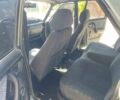 Серый ГАЗ 3110 Волга, объемом двигателя 2.4 л и пробегом 170 тыс. км за 995 $, фото 14 на Automoto.ua