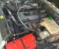 Сірий ГАЗ 3110 Волга, об'ємом двигуна 2.29 л та пробігом 239 тис. км за 700 $, фото 7 на Automoto.ua
