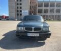 Серый ГАЗ 3110 Волга, объемом двигателя 2.4 л и пробегом 170 тыс. км за 995 $, фото 1 на Automoto.ua