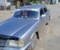 Серый ГАЗ 3110 Волга, объемом двигателя 2.4 л и пробегом 190 тыс. км за 2300 $, фото 4 на Automoto.ua