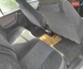 Серый ГАЗ 3110 Волга, объемом двигателя 2.29 л и пробегом 110 тыс. км за 2500 $, фото 6 на Automoto.ua
