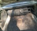 Сірий ГАЗ 3110 Волга, об'ємом двигуна 2.29 л та пробігом 239 тис. км за 700 $, фото 5 на Automoto.ua