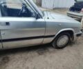 Сірий ГАЗ 3110 Волга, об'ємом двигуна 0 л та пробігом 190 тис. км за 967 $, фото 1 на Automoto.ua