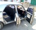 Серый ГАЗ 3110 Волга, объемом двигателя 2.4 л и пробегом 190 тыс. км за 2300 $, фото 10 на Automoto.ua