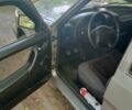 Сірий ГАЗ 3110 Волга, об'ємом двигуна 2.4 л та пробігом 1 тис. км за 2000 $, фото 6 на Automoto.ua