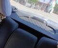 Серый ГАЗ 3110 Волга, объемом двигателя 2.4 л и пробегом 190 тыс. км за 2300 $, фото 16 на Automoto.ua