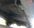 Сірий ГАЗ 3110 Волга, об'ємом двигуна 2.3 л та пробігом 170 тис. км за 2200 $, фото 30 на Automoto.ua