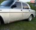Серый ГАЗ 3110 Волга, объемом двигателя 2.3 л и пробегом 198 тыс. км за 700 $, фото 7 на Automoto.ua