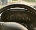 Сірий ГАЗ 3110 Волга, об'ємом двигуна 2.3 л та пробігом 150 тис. км за 950 $, фото 8 на Automoto.ua