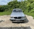 Серый ГАЗ 3110 Волга, объемом двигателя 0 л и пробегом 780 тыс. км за 850 $, фото 4 на Automoto.ua