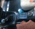 Сірий ГАЗ 3110 Волга, об'ємом двигуна 2.3 л та пробігом 170 тис. км за 2200 $, фото 32 на Automoto.ua