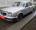 Серый ГАЗ 3110 Волга, объемом двигателя 2 л и пробегом 619 тыс. км за 412 $, фото 1 на Automoto.ua