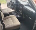 Серый ГАЗ 3110 Волга, объемом двигателя 2.45 л и пробегом 297 тыс. км за 1200 $, фото 9 на Automoto.ua