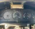 Серый ГАЗ 3110 Волга, объемом двигателя 2.4 л и пробегом 170 тыс. км за 995 $, фото 9 на Automoto.ua