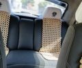 Серый ГАЗ 3110 Волга, объемом двигателя 2.4 л и пробегом 190 тыс. км за 2300 $, фото 14 на Automoto.ua