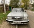 Сірий ГАЗ 3110 Волга, об'ємом двигуна 2.5 л та пробігом 95 тис. км за 2500 $, фото 1 на Automoto.ua