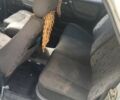 Сірий ГАЗ 3110 Волга, об'ємом двигуна 2.3 л та пробігом 145 тис. км за 1005 $, фото 5 на Automoto.ua