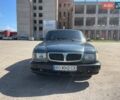 Серый ГАЗ 3110 Волга, объемом двигателя 2.45 л и пробегом 170 тыс. км за 1000 $, фото 1 на Automoto.ua