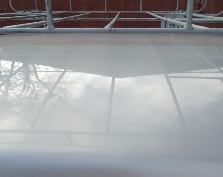 Серый ГАЗ 3110 Волга, объемом двигателя 2.3 л и пробегом 90 тыс. км за 1781 $, фото 7 на Automoto.ua