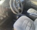 Сірий ГАЗ 3110 Волга, об'ємом двигуна 2.4 л та пробігом 150 тис. км за 1650 $, фото 6 на Automoto.ua