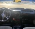 Сірий ГАЗ 3110 Волга, об'ємом двигуна 2.4 л та пробігом 150 тис. км за 1650 $, фото 7 на Automoto.ua