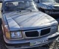 Серый ГАЗ 3110 Волга, объемом двигателя 0 л и пробегом 100 тыс. км за 650 $, фото 1 на Automoto.ua