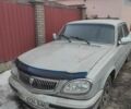 Серый ГАЗ 3110 Волга, объемом двигателя 2.4 л и пробегом 160 тыс. км за 1200 $, фото 1 на Automoto.ua